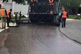 Driveway Maintenance Services in Mays Chapel, MD